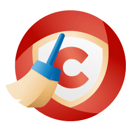 icon CCleaner Browser